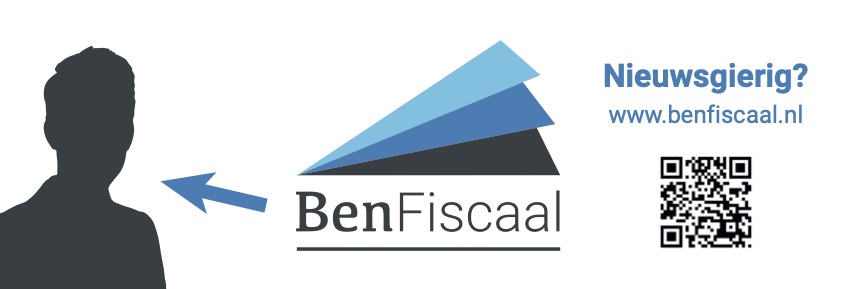 Benfiscaal_150x50_QR2 kopie